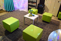 CHRISTMAS CAROL - YEAR 16