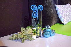 CHRISTMAS CAROL - YEAR 16