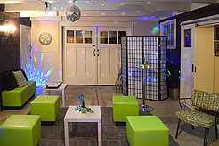 CHRISTMAS CAROL - YEAR 16