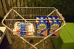 CHRISTMAS CAROL - YEAR 16