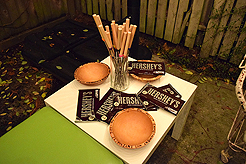 CHRISTMAS CAROL - YEAR 16