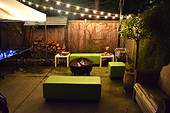 CHRISTMAS CAROL - YEAR 16