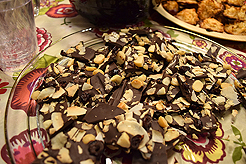 CHRISTMAS CAROL - YEAR 16