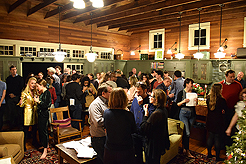 CHRISTMAS CAROL - YEAR 16