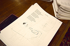 CHRISTMAS CAROL - YEAR 17