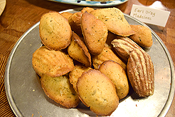 CHRISTMAS CAROL - YEAR 17