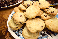 CHRISTMAS CAROL - YEAR 17