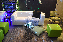 CHRISTMAS CAROL - YEAR 17