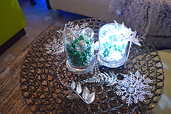 CHRISTMAS CAROL - YEAR 17