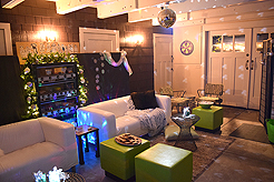 CHRISTMAS CAROL - YEAR 17