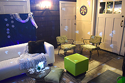 CHRISTMAS CAROL - YEAR 17