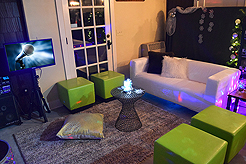 CHRISTMAS CAROL - YEAR 17