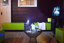 CHRISTMAS CAROL - YEAR 17