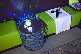 CHRISTMAS CAROL - YEAR 17