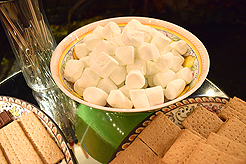 CHRISTMAS CAROL - YEAR 17