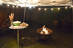 CHRISTMAS CAROL - YEAR 17