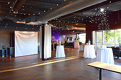 BIRTHDAY...CAUSE IT IS