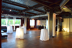 BIRTHDAY...CAUSE IT IS