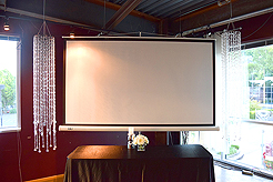 BIRTHDAY...CAUSE IT IS