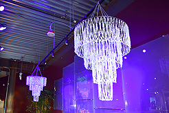 BIRTHDAY...CAUSE IT IS