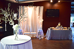 BIRTHDAY...CAUSE IT IS