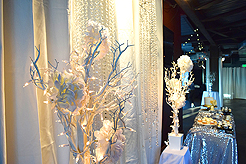 BIRTHDAY...CAUSE IT IS