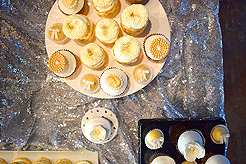 BIRTHDAY...CAUSE IT IS