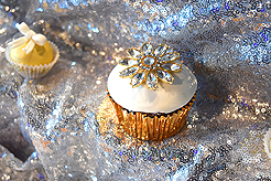 BIRTHDAY...CAUSE IT IS