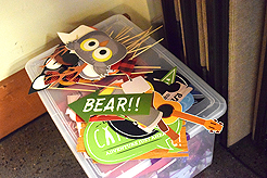 CAMP EVAN BAR MITZVAH