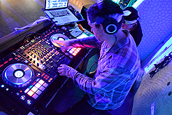 CAMP EVAN BAR MITZVAH