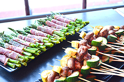 CELEBRATING BIRTHDAY LX