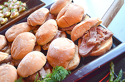 CELEBRATING BIRTHDAY LX