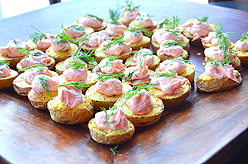 CELEBRATING BIRTHDAY LX