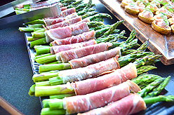 CELEBRATING BIRTHDAY LX