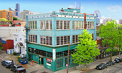 CELEBRATING BIRTHDAY LX