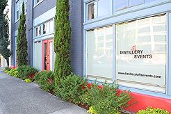 CELEBRATION OF LIFE LIVED FULLY