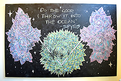 CELEBRATION OF LIFE LIVED FULLY