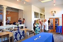 CELEBRATION OF LIFE LIVED FULLY