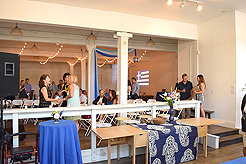 CELEBRATION OF LIFE LIVED FULLY