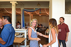 CELEBRATION OF LIFE LIVED FULLY