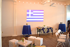 CELEBRATION OF LIFE LIVED FULLY