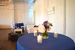 CELEBRATION OF LIFE LIVED FULLY