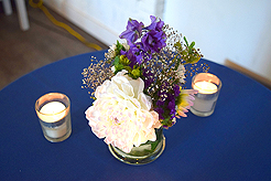 CELEBRATION OF LIFE LIVED FULLY