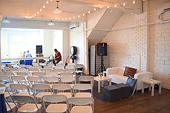 CELEBRATION OF LIFE LIVED FULLY