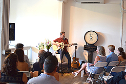 CELEBRATION OF LIFE LIVED FULLY