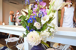 CELEBRATION OF LIFE LIVED FULLY