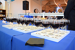 CELEBRATION OF LIFE LIVED FULLY