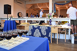 CELEBRATION OF LIFE LIVED FULLY