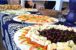 CELEBRATION OF LIFE LIVED FULLY