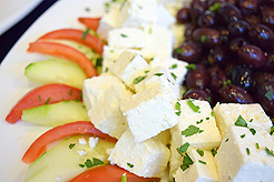 CELEBRATION OF LIFE LIVED FULLY